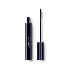 Dr. Hauschka Defining Mascara řasenka 01 Black 6 ml