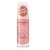 Dermacol, Rose Energy Make-Up Base rozjasňující báze pod make-up 20ml