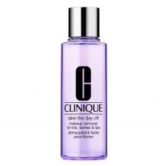 Clinique, Take the Day Off™ Makeup Remover płyn do usuwania makijażu 125ml