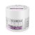 Claresa Hard&Easy Builder Gel 45g Hard&Easy Builder Gel – modelovací gel Milky White 45 g