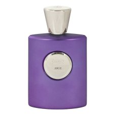 Giardino Benessere Parfumový sprej s extraktom z arge 100ml