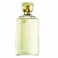 Lancaster, Eau de Lancaster toaletní voda ve spreji 125 ml