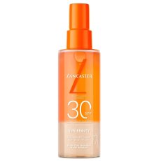 Lancaster Sun Beauty Opalovací krém ve spreji SPF30 150ml