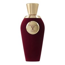 V Canto V Canto Stramonio parfémový extrakt ve spreji 100ml