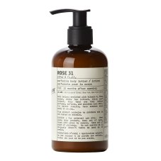 Le Labo Rose 31 telové mlieko 237ml