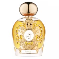 Tiziana Terenzi Lyncis ekstrakt perfum spray 100ml