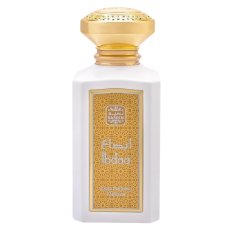 Naseem Ibdaa perfumy spray 100ml