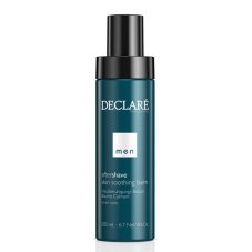 Declare After Shave Balzam po holení balzam po holení 200ml
