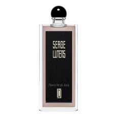 Serge Lutens, Feminite du Bois woda perfumowana spray 50ml Tester