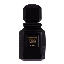 Ajmal Amber Wood Noir parfémová voda ve spreji 50ml