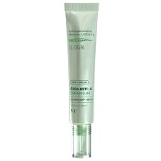 VT Cosmetics Cica Reti-A Cream 0,05 retinolový krém na tvár 30ml