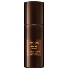 Tom Ford Ebene Fume telová hmla 150ml
