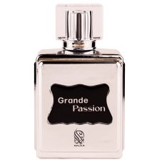 Nylaa Grande Passion parfumovaná voda 100ml