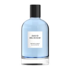 David Beckham, Infinite Aqua parfumovaná voda 100ml
