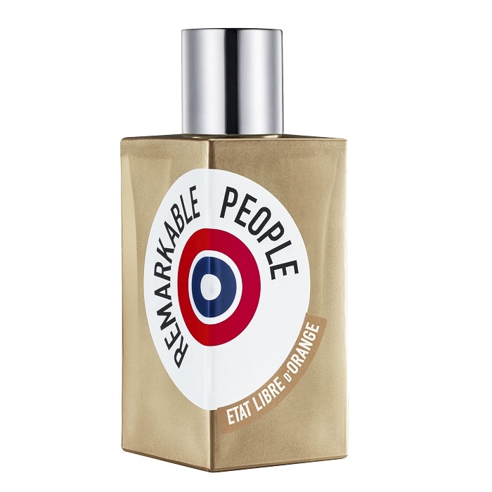 Etat Libre d'Orange, Remarkable People woda perfumowana spray 100ml