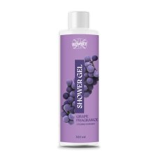Sprchový gel Ronney Grape 300 ml