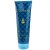 Pino Silvestre, Taliansky sprchový gél Citrus 275ml