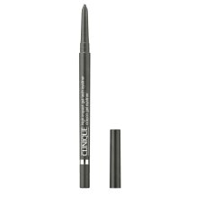 Clinique High Impact™ Gel Tech očné linky Polished Pewter 0,35 g