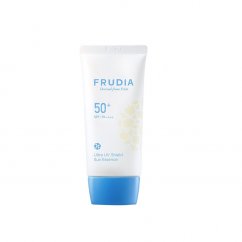 Frudia, Ultra UV Shield Sun Essence SPF50+ 50g