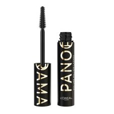 L'Oréal Paris Panorama Volume Million Lashes zhušťující řasenka All Night Black 9,9 ml