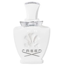 Creed, Love in White woda perfumowana spray 75ml