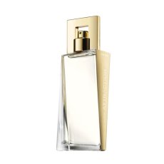 Avon, Attraction For Her parfémovaná voda ve spreji 50ml