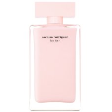 Narciso Rodriguez, For Her woda perfumowana spray 100ml - produkt bez opakowania