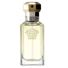 Versace, The Dreamer toaletná voda v spreji 50ml