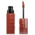 Maybelline, Tekutá rtěnka Super Stay Vinyl Ink 130 Extra 4,2 ml