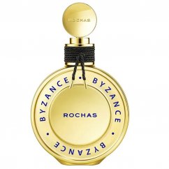 Rochas, Byzance Gold parfémová voda v spreji 90ml