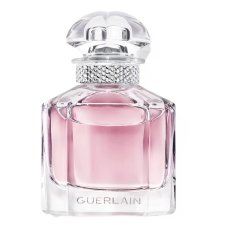 Guerlain, Mon Guerlain Sparkling Bouquet parfémovaná voda ve spreji 50ml