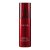 Tirtir Mask Fit Make Up Fixer Spray 80ml