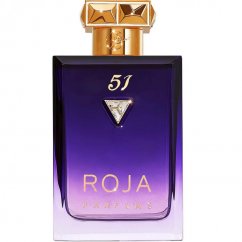 Roja Parfums, 51 Pour Femme esencja perfum spray 100ml