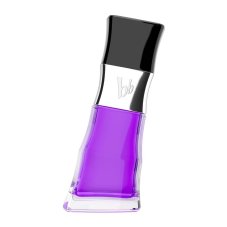 Bruno Banani Magic Woman toaletní voda ve spreji 50ml - rozbalený produkt
