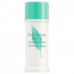 Elizabeth Arden, Green Tea dezodorant w kremie 40ml