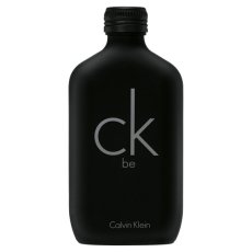 Calvin Klein, CK Be Spray Toaletní voda 100ml Tester