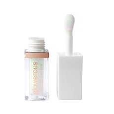 Paese, Glowerous Limited Edition lesk na pery 03 Sparkle 5ml