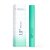 ORPHICA Creative Up Mascara tusz do rzęs 7.5ml