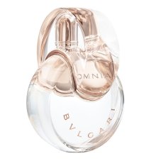Bvlgari Omnia Crystalline toaletní voda ve spreji 50ml