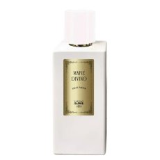 Saphir Elite Mare Divino woda perfumowana spray 100ml
