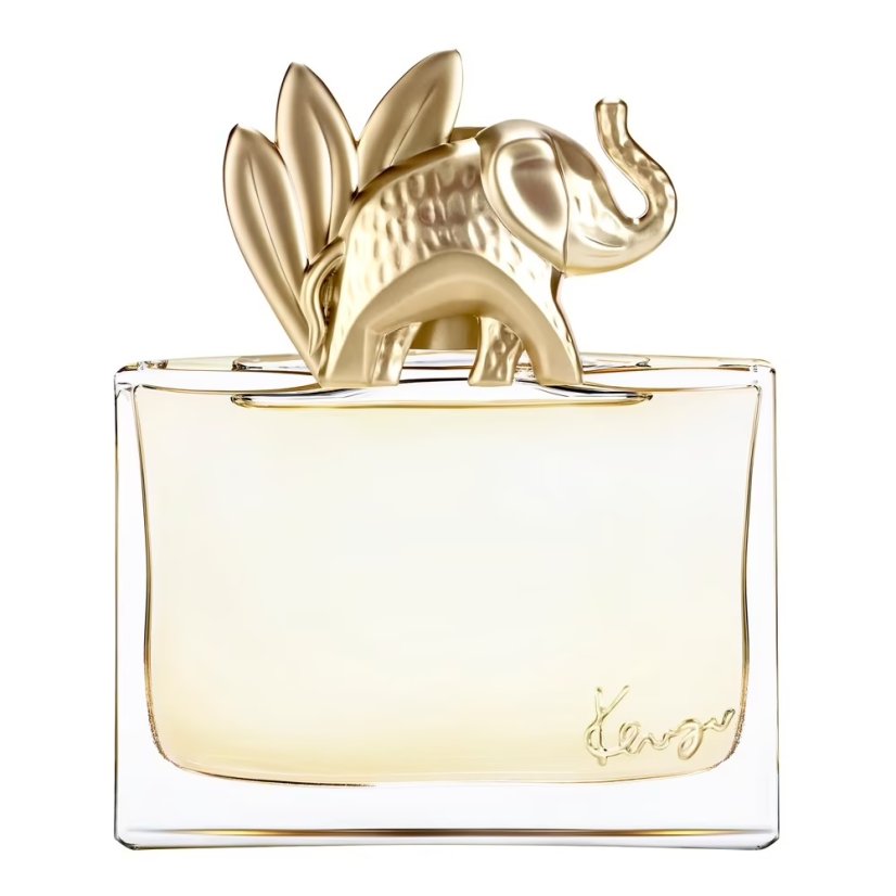 Kenzo, Jungle L'Elephant woda perfumowana spray 100ml