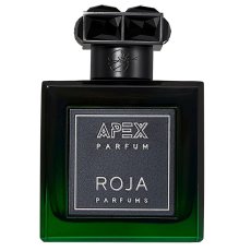Roja Parfums, Apex parfémový sprej 50ml