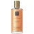 Rituals The Ritual of Karma telový olej 100ml