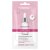 Eveline Cosmetics Skoncentrowana formuła intensywnie regenerująca maseczka do twarzy Peptides 8ml