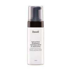 Iossi, rýžová pěna na obličej 170 ml