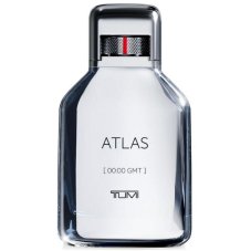 TUMI Atlas parfumovaná voda 100ml