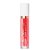 Topface Lip Glow Oil olejek do ust 02 Strawberry 4ml