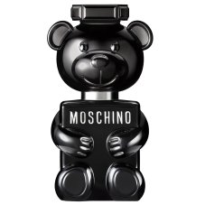 Moschino, Toy Boy parfumovaná voda 50ml