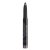 Artdeco, High Performance Eyeshadow Stylo Waterproof eyeshadow stick 46 1,4g