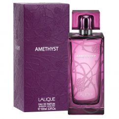 Lalique, Amethyst woda perfumowana spray 100ml